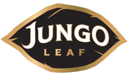 jungo leaf